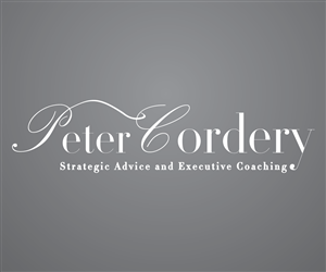 Logo Design by Germain for this project | Design: #3492053