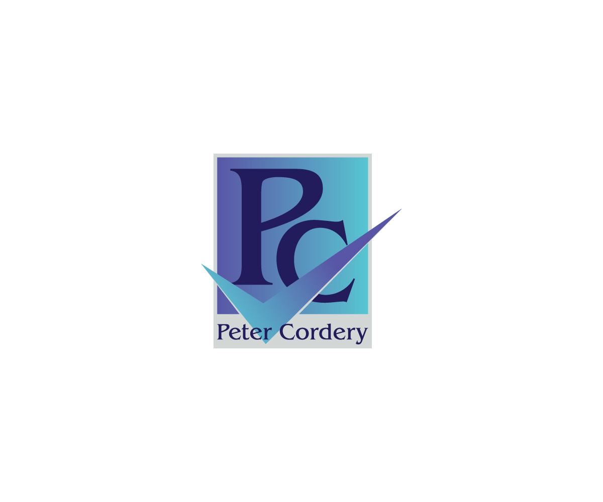 Logo Design by dxp for this project | Design #3175881