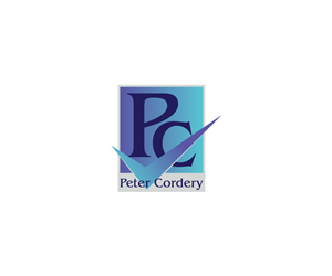 Design de Logo par dxp pour ce projet | Design #3175881
