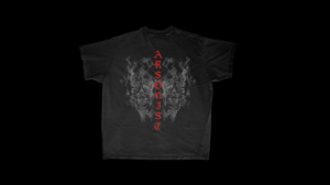 Aesthetic Streetwear Company needs shirt designs | Design de T-shirt par el_shekoo7