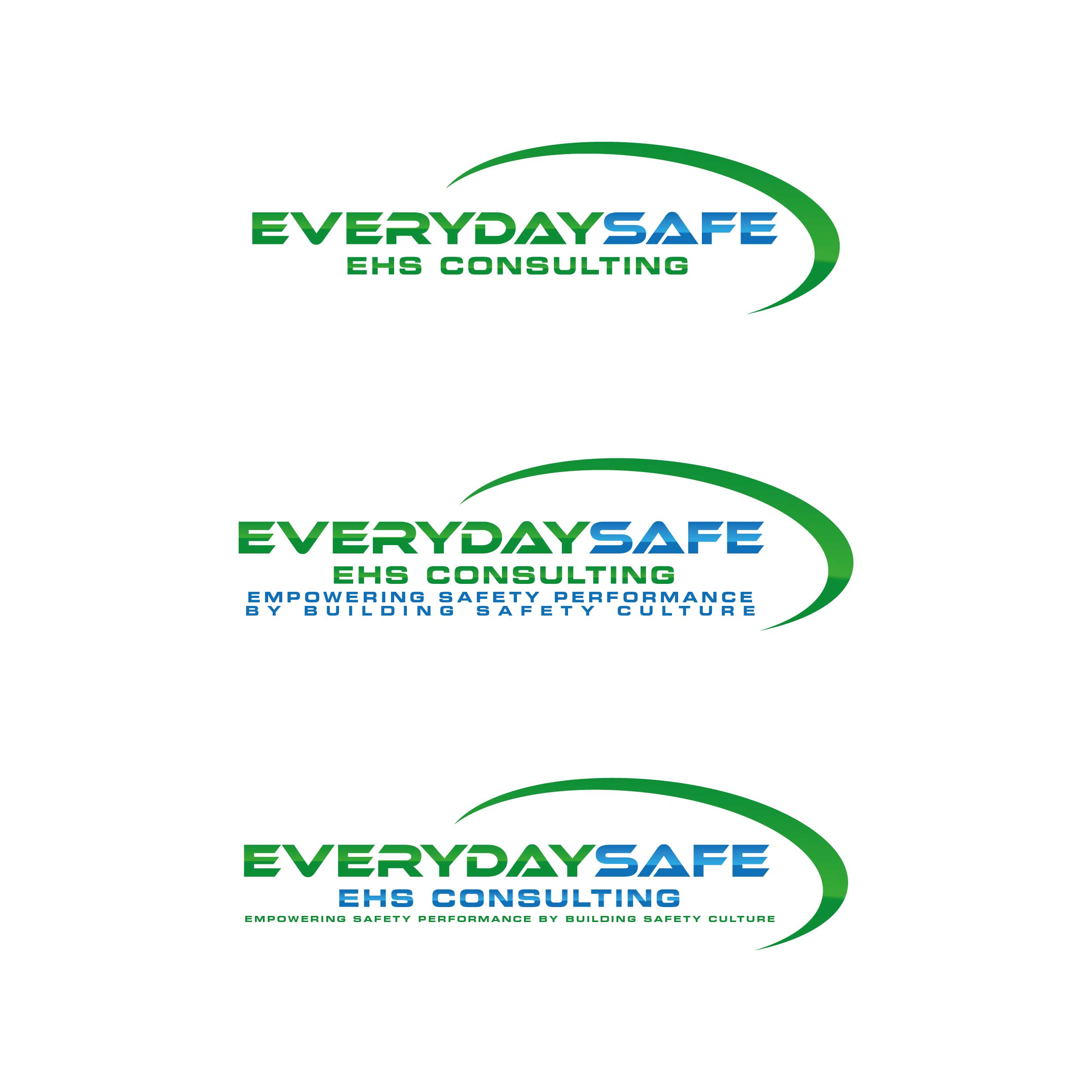 Logo Design by Anton for Optimum Performance Coaching | Design #26797140