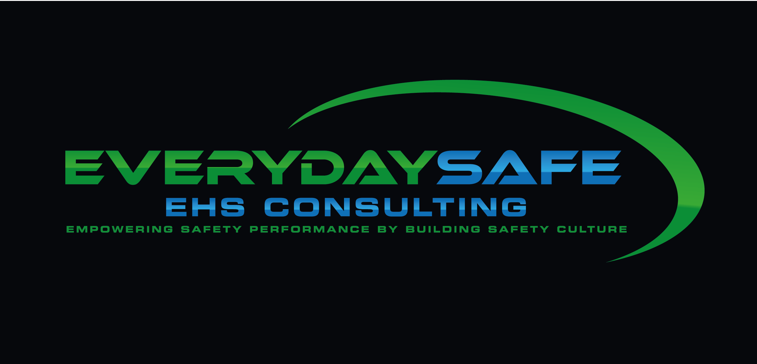 Logo Design by Anton for Optimum Performance Coaching | Design #26840388