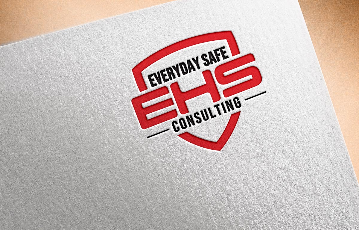 Logo Design by Vishak vasu for Optimum Performance Coaching | Design #26833763