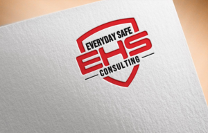 Logo Design by Vishak vasu for Optimum Performance Coaching | Design #26833763