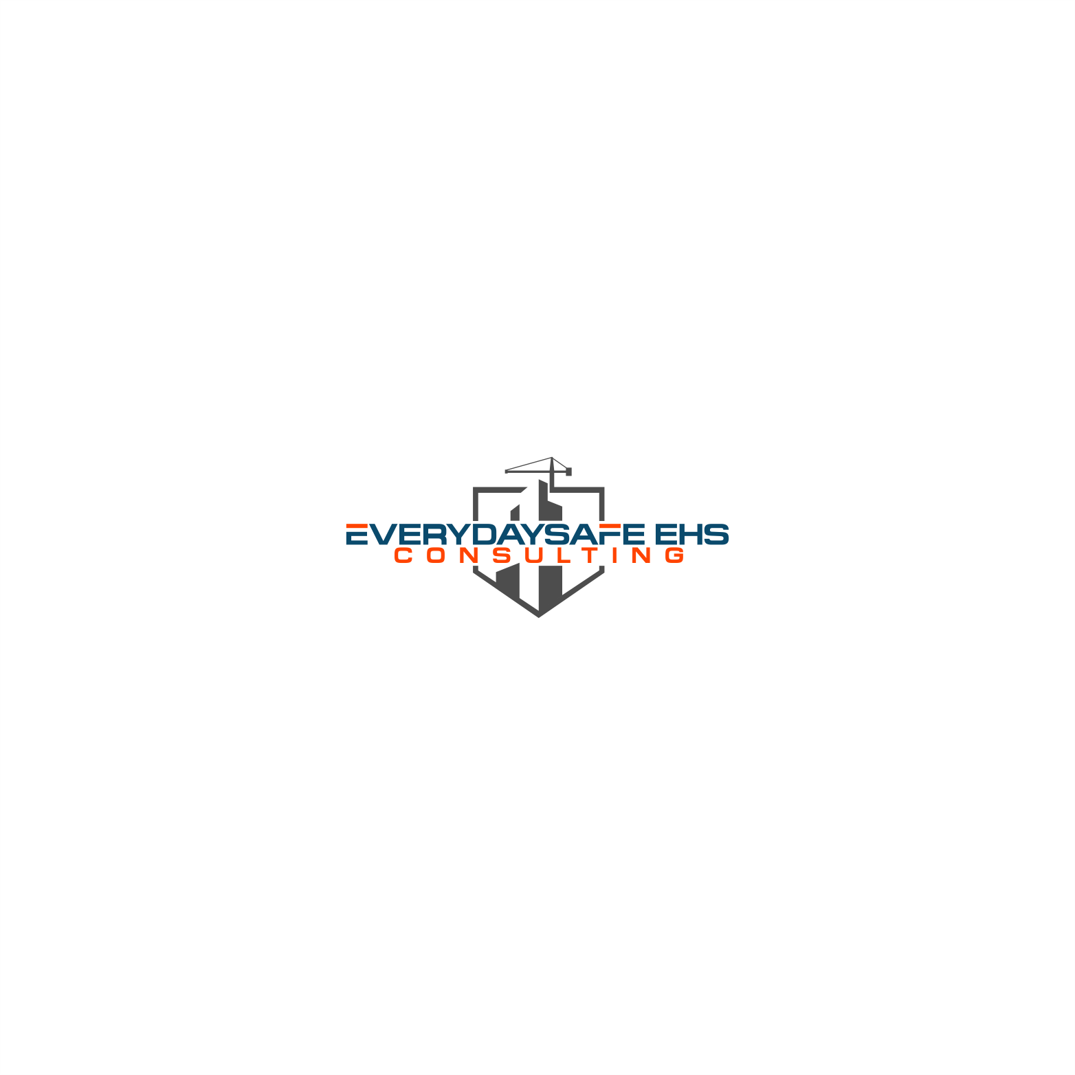 Logo Design by Arham Hidayat for Optimum Performance Coaching | Design #26811904