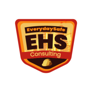 Logo Design by reza.ruma22