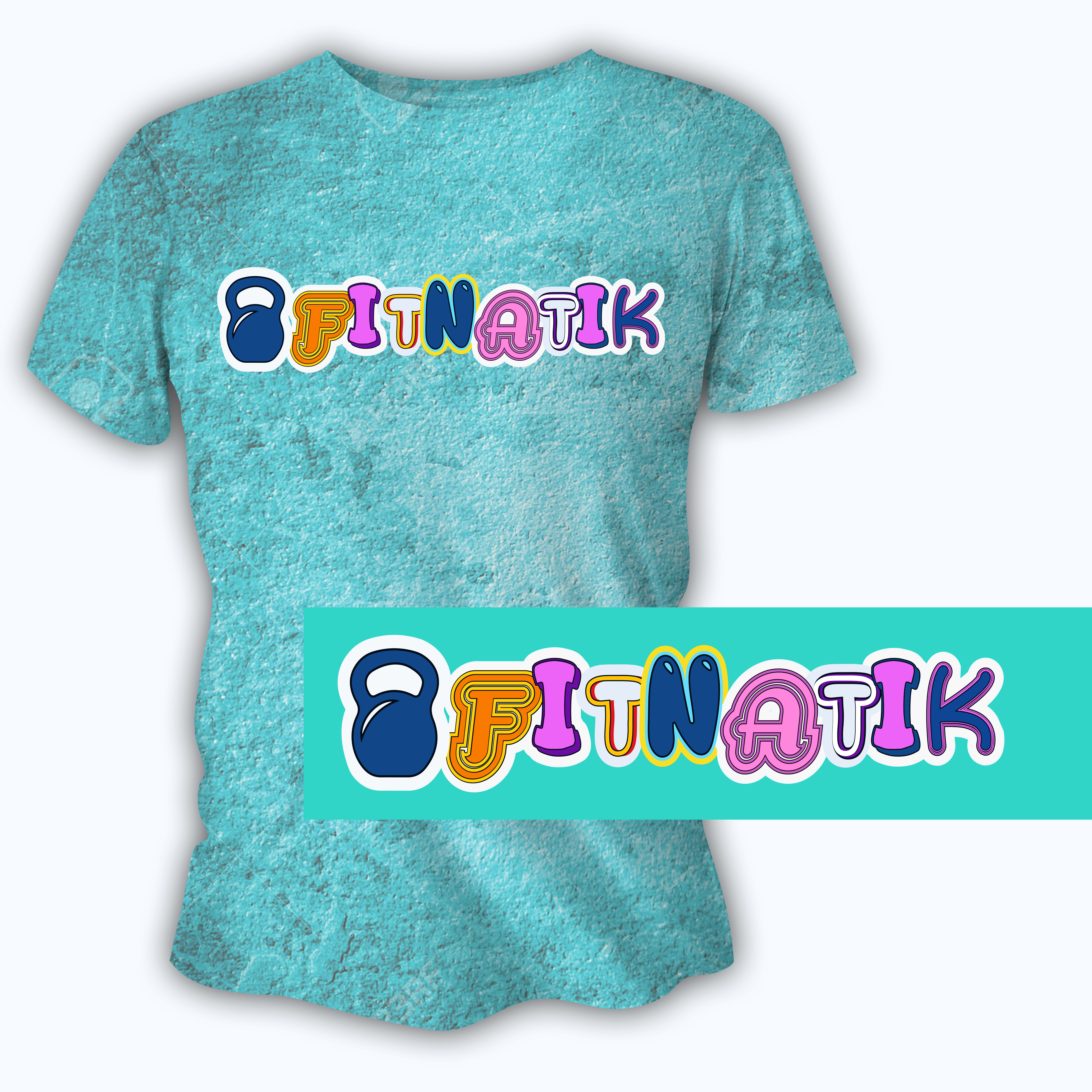 T-shirt Design by Graphic Storm for this project | Design #26819103
