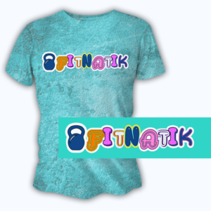 T-shirt Design by Graphic Storm for this project | Design #26819103
