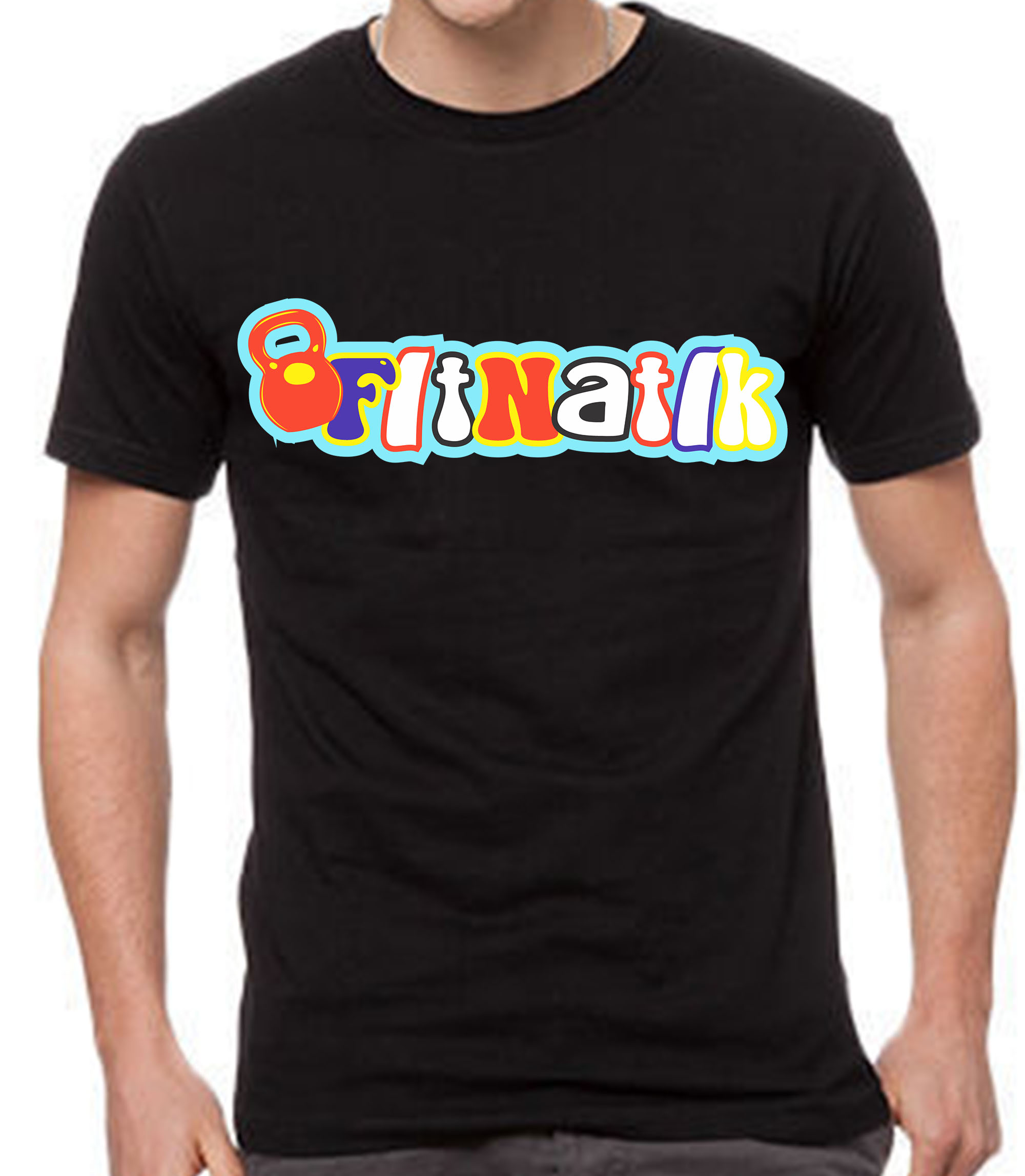T-shirt Design by Fat Bat Man for this project | Design #26806095