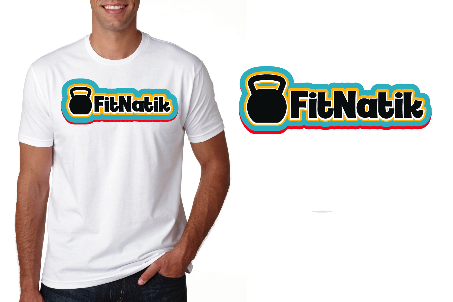 Design de T-shirt par Jay Design pour ce projet | Design #26805925