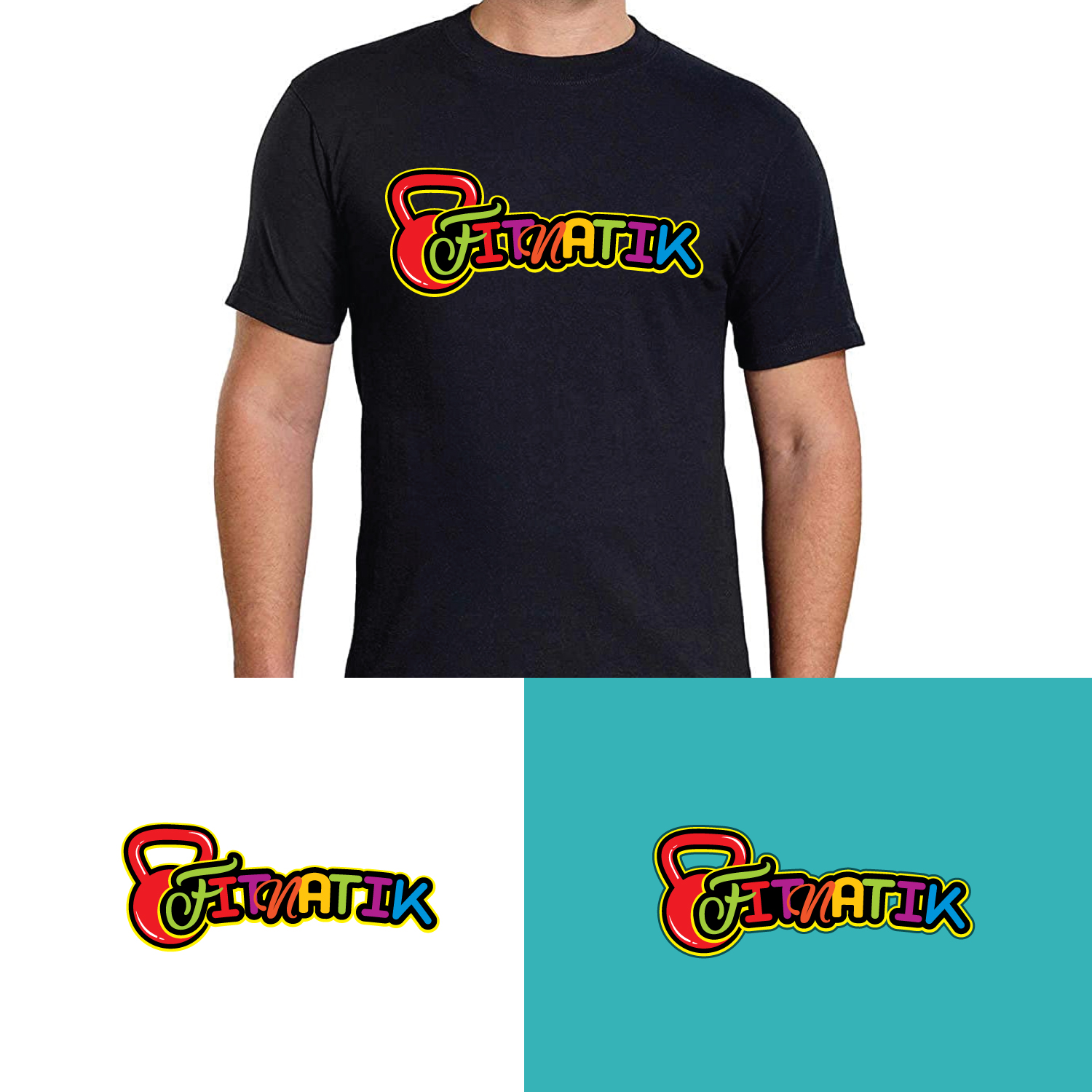 T-shirt Design by sankar999 for this project | Design #26798666