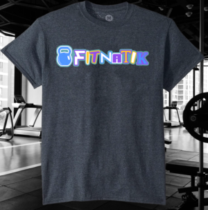 T-shirt Design by HUNG LEE for this project | Design #26833189