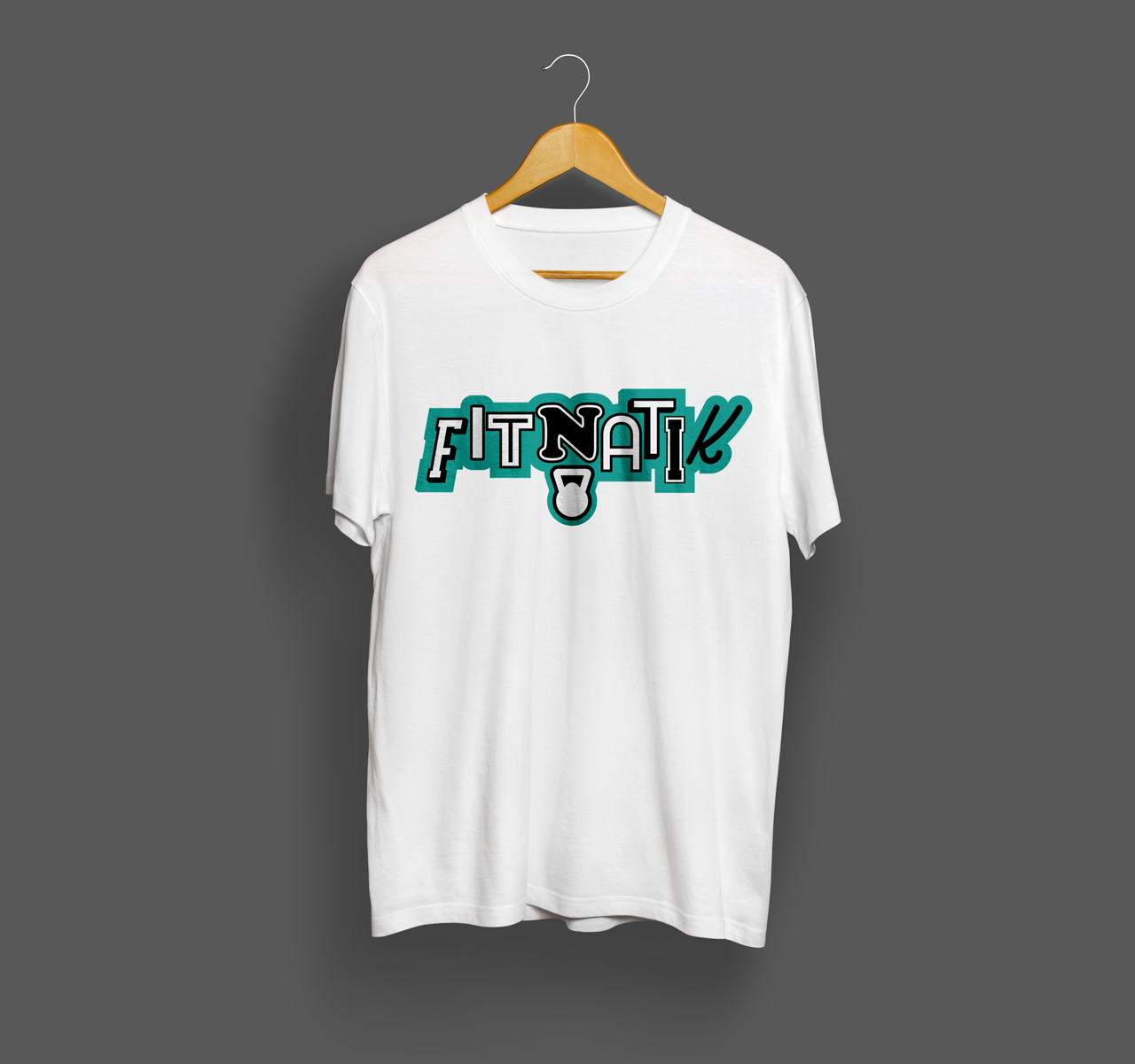 Diseño de Camiseta por karamadana para este proyecto | Diseño #26817973