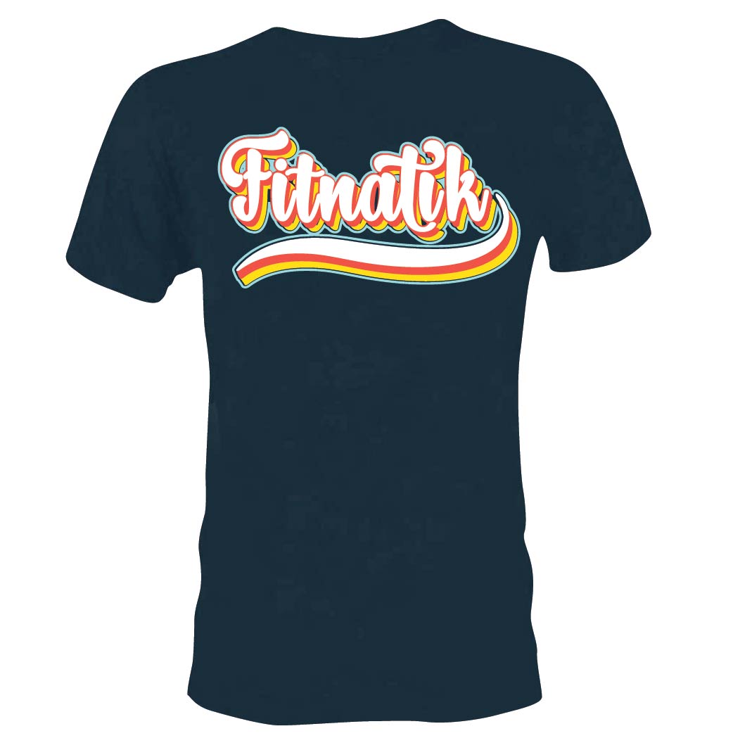 T-Shirt-Design von 75-R-P-Z für dieses Projekt | Design #26809774