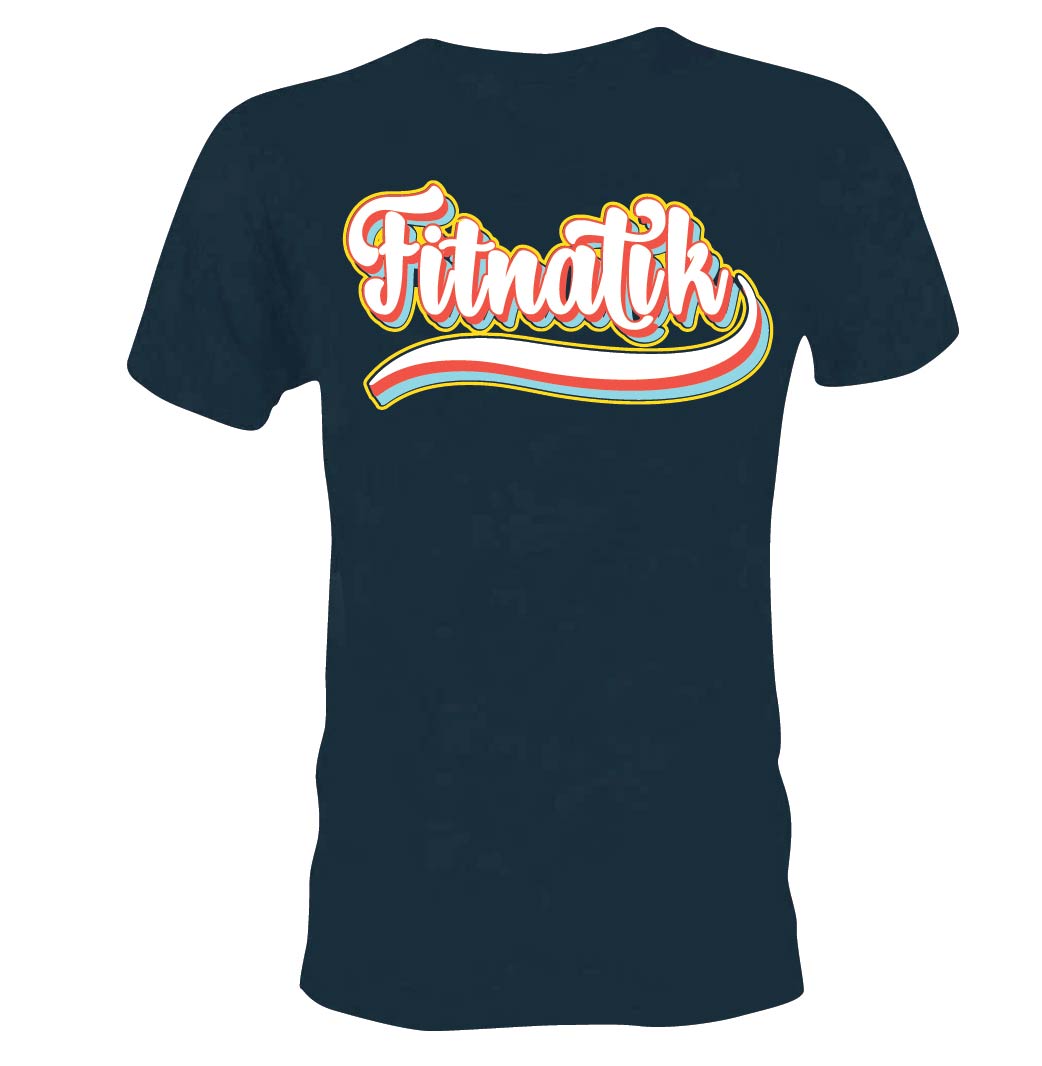 T-Shirt-Design von 75-R-P-Z für dieses Projekt | Design #26809778