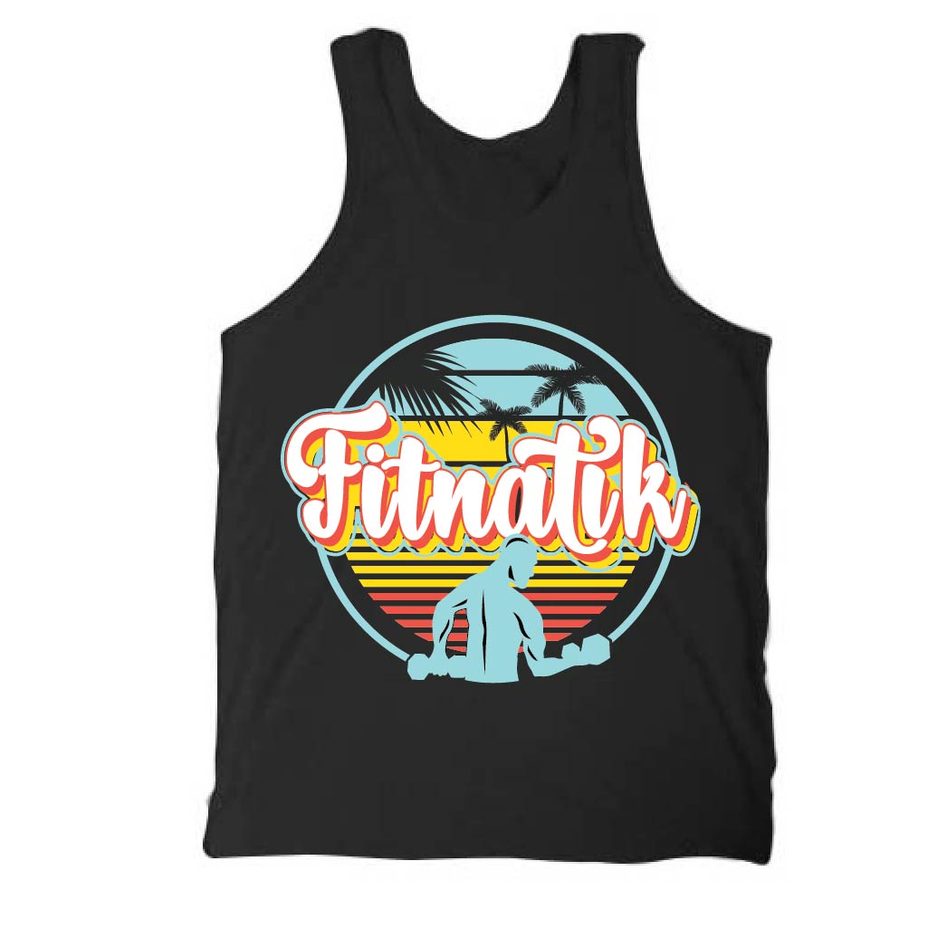 T-shirt Design by 75-R-P-Z for this project | Design #26830708