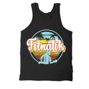 T-shirt Design by 75-R-P-Z for this project | Design: #26830708