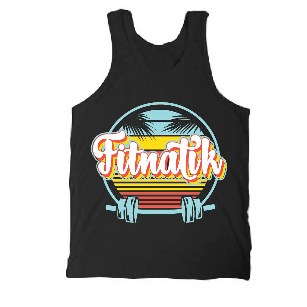T-shirt Design by 75-R-P-Z for this project | Design #26830715