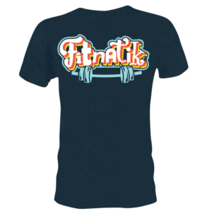 T-shirt Design by 75-R-P-Z for this project | Design: #26831730