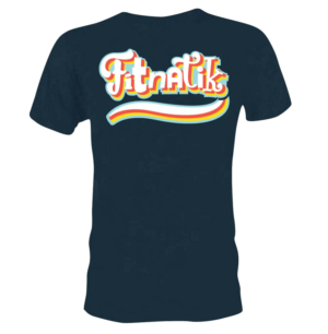 T-shirt Design by 75-R-P-Z for this project | Design: #26831739