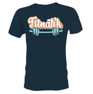 T-shirt Design by 75-R-P-Z for this project | Design: #26832785