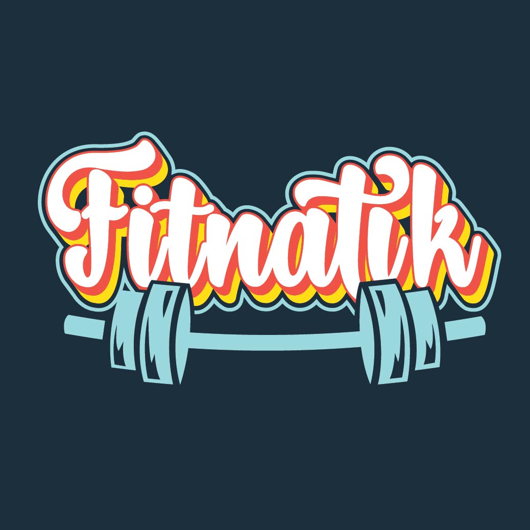 T-Shirt-Design von 75-R-P-Z für dieses Projekt | Design #26842359