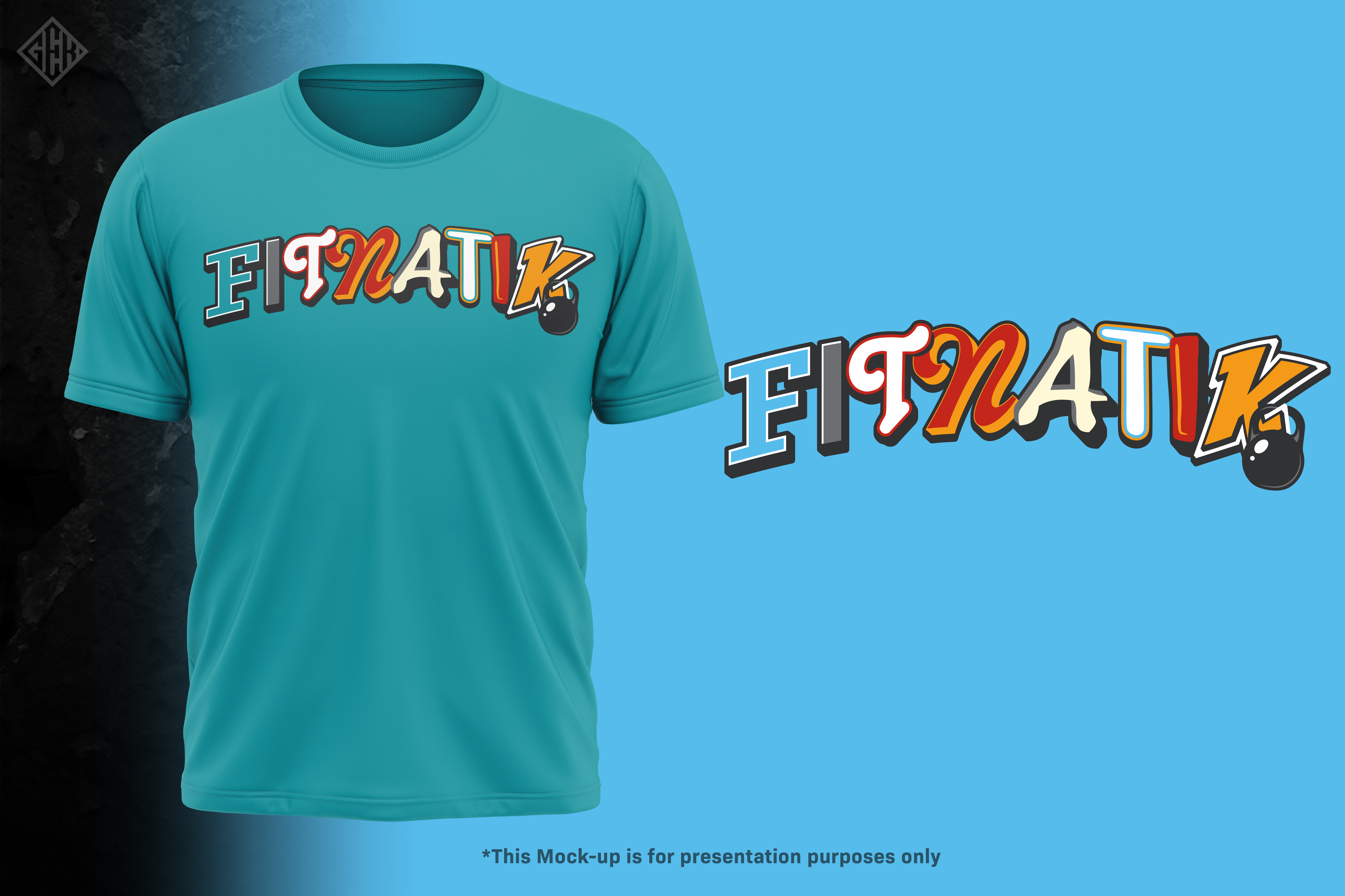 T-shirt Design by gekgrfx for this project | Design #26828145