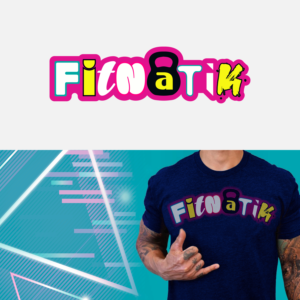 T-Shirt Design for FITNESS Brand | Diseño de Camiseta por Jburtonux