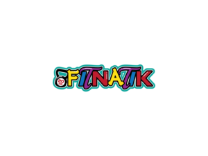 T-shirt Design by Kornelius - Lahalah for this project | Design #26799442