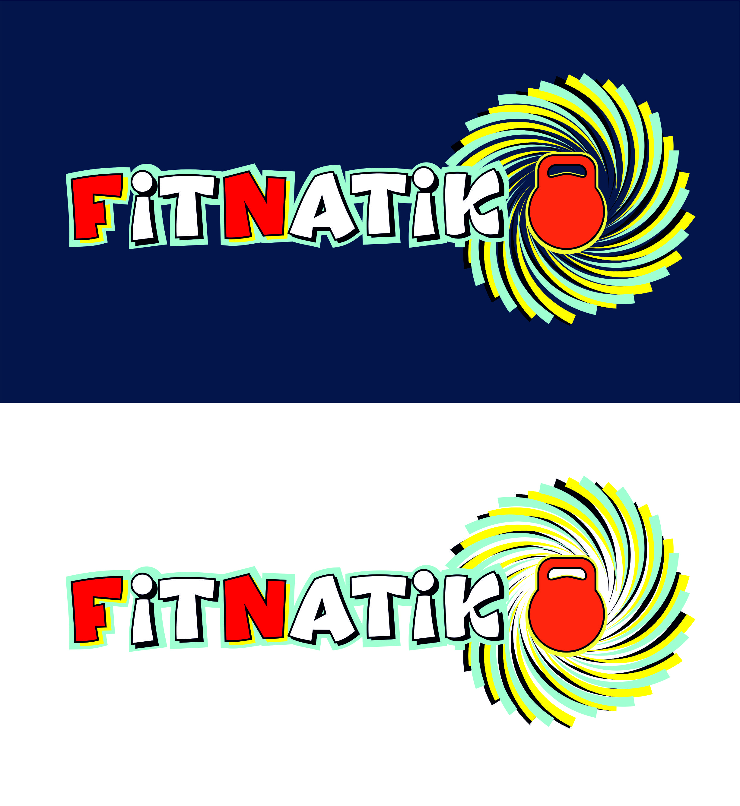 T-shirt Design by Jamal 12 for this project | Design #26799338