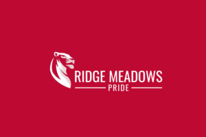 Logo Design by aleeza