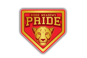 Logo Design by singhania for this project | Design: #26803332