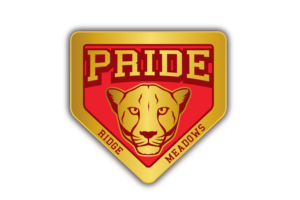 Logo Design by singhania for this project | Design: #26803333