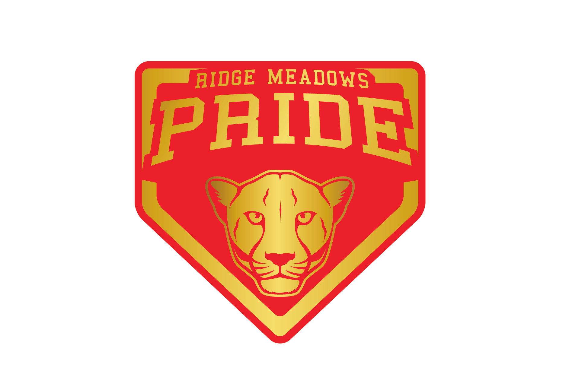 Logo Design by singhania for this project | Design #26803334