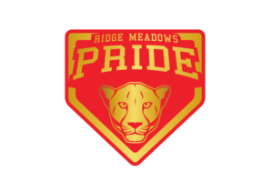 Logo Design by singhania for this project | Design: #26803334