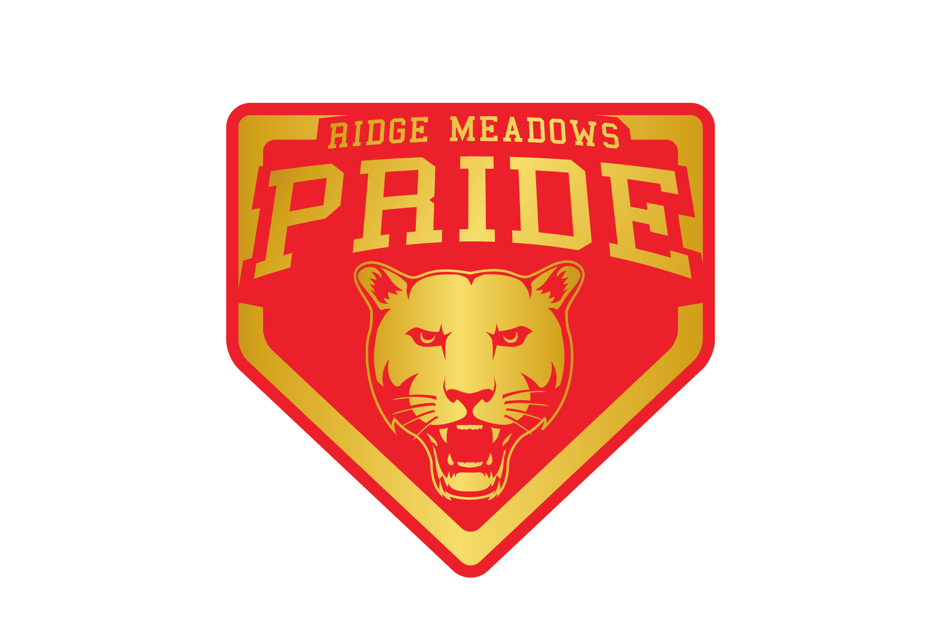 Logo Design by singhania for this project | Design #26803335