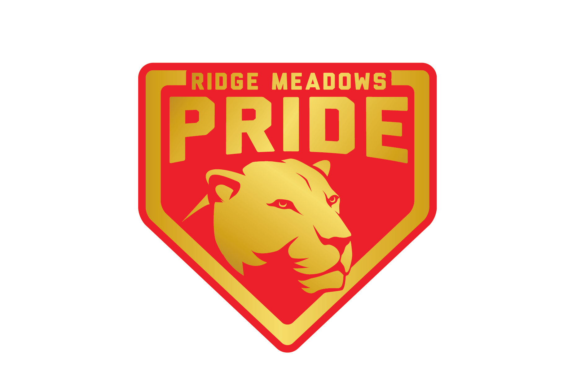 Logo Design by singhania for this project | Design #26828828