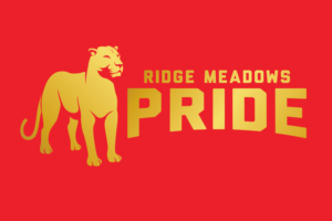 Logo Design by singhania for this project | Design: #26828833