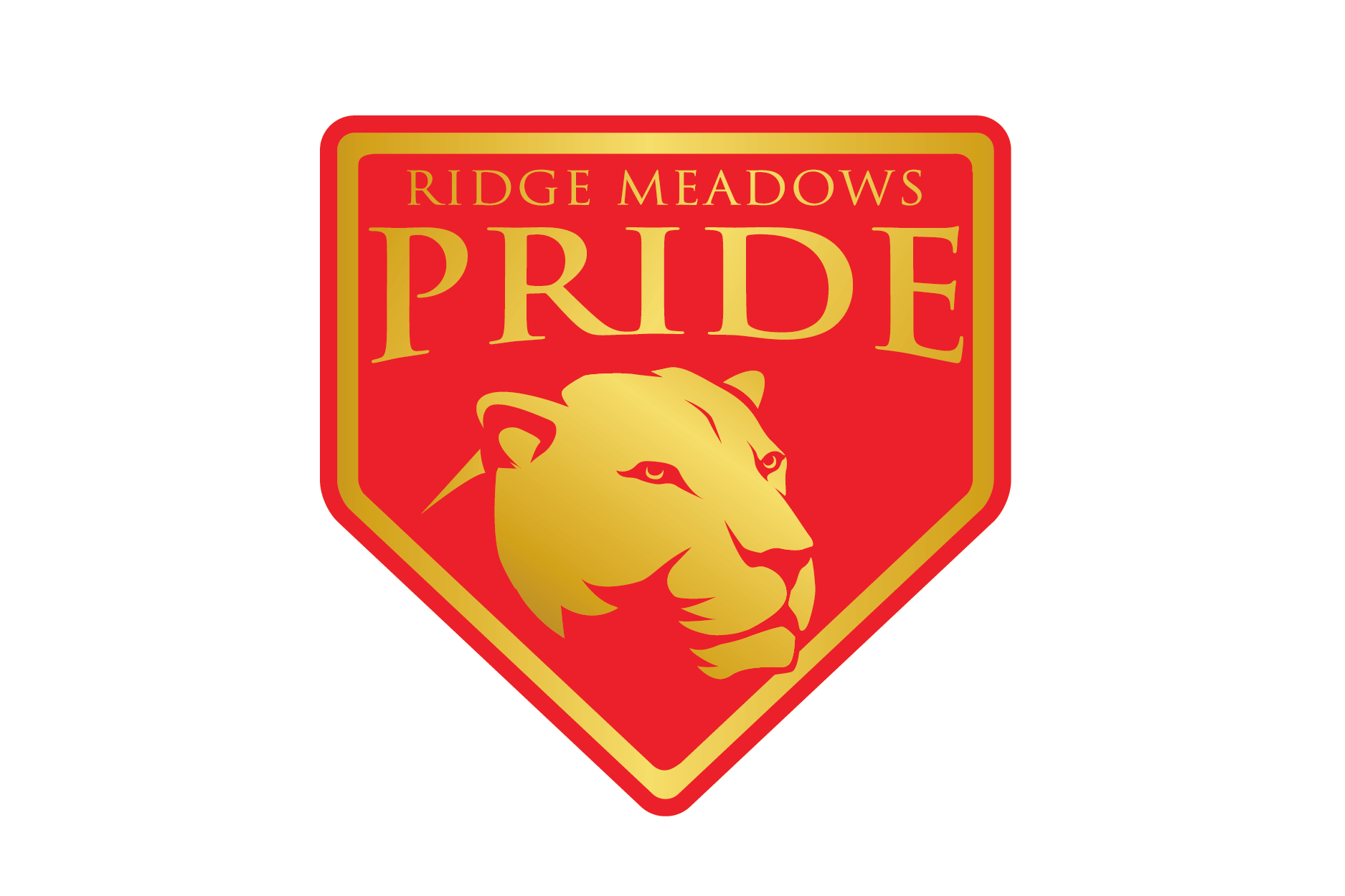 Logo Design by singhania for this project | Design #26828834