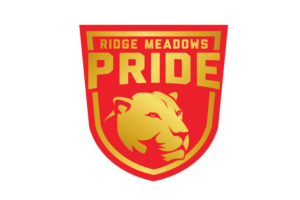 Logo Design by singhania for this project | Design: #26836598