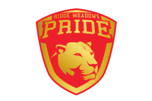 Logo Design by singhania for this project | Design: #26836600