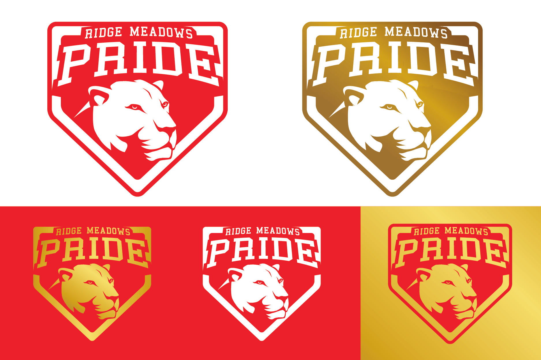 Logo Design by singhania for this project | Design #26839621