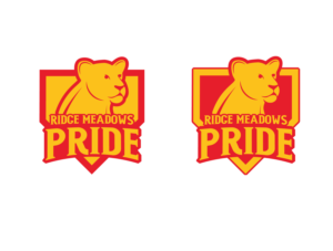 Logo Design by jika for this project | Design: #26807171