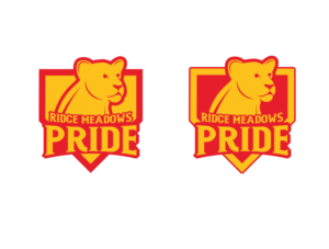 Logo Design by jika for this project | Design: #26807173