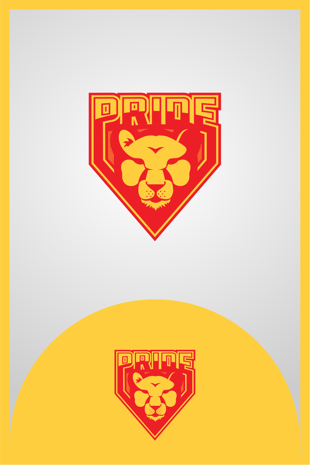 Logo Design by yuki ( yaoki_yukiro ) for this project | Design #26808024