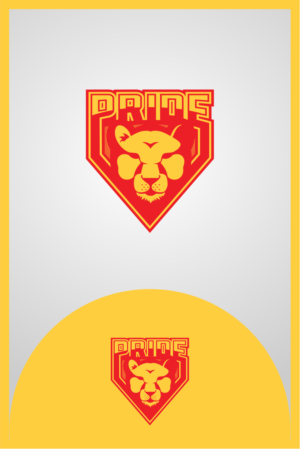 Logo Design by yuki ( yaoki_yukiro ) for this project | Design: #26808024