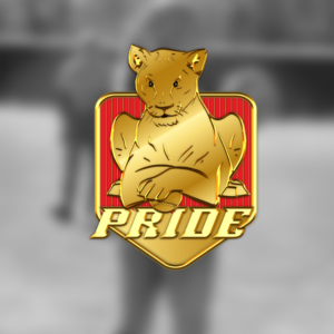 Logo Design by Anushka 5 for this project | Design: #26810051