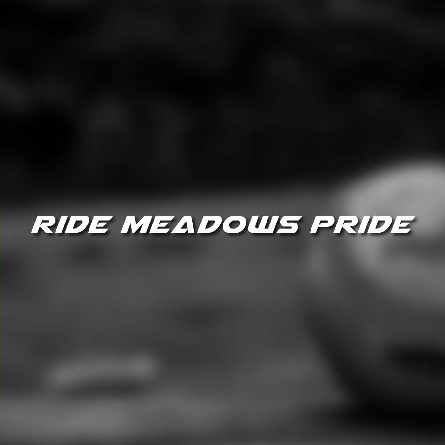 Logo Design by Anushka 5 for this project | Design #26810052