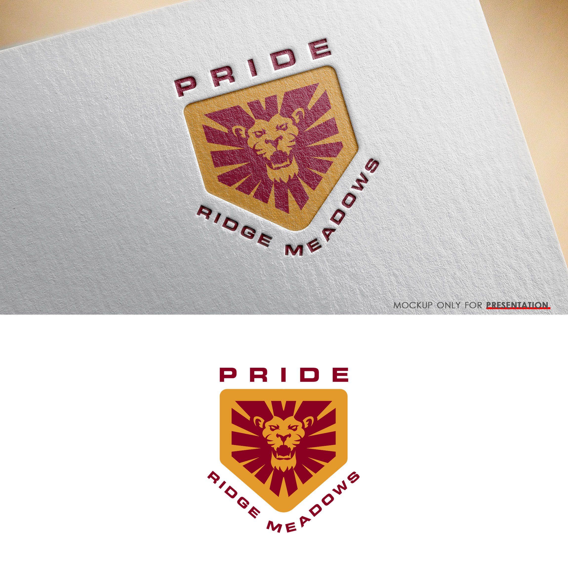 Logo Design by Mono.co for this project | Design #26802665