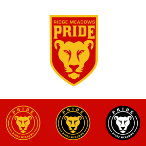 Logo Design by Ikram Afzaal
